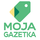 Moja Gazetka – Gazetki Promocyjne Promocje Gazetka Rabaty Okazje ikona