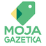 Moja Gazetka – Gazetki Promocyjne Promocje Gazetka Rabaty Okazje icon