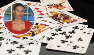 Bukmacherska wojna o wojnę