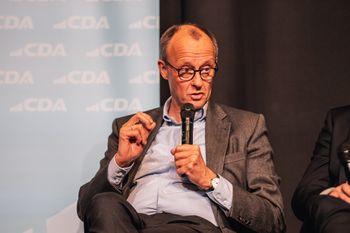 Niemiecki przemysł nie przekroczył progu wzrostu. PMI ponownie poniżej kluczowej granicy