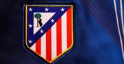 Atlético wbija szpilki Barcelonie w mediach społecznościowych