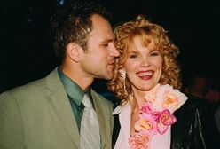 Dorota Chotecka skończyła 50 lat. Jak się zmieniała?