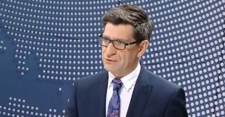 "Money. To się liczy". Wymiana pieców: Tysiące wniosków, czy starczy pieniędzy?