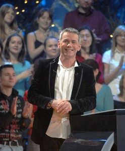 "Jaka to melodia?": na widzów czeka specjalne wydanie programu!