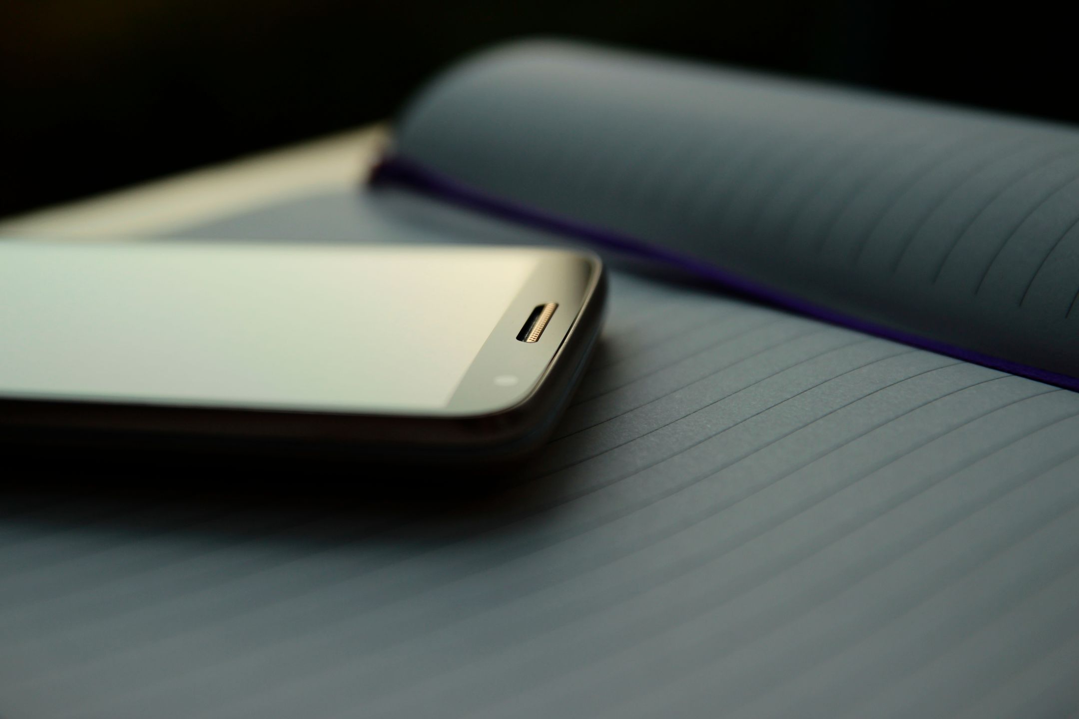 Mały rycerz - recenzja i test LG G2 Mini 20