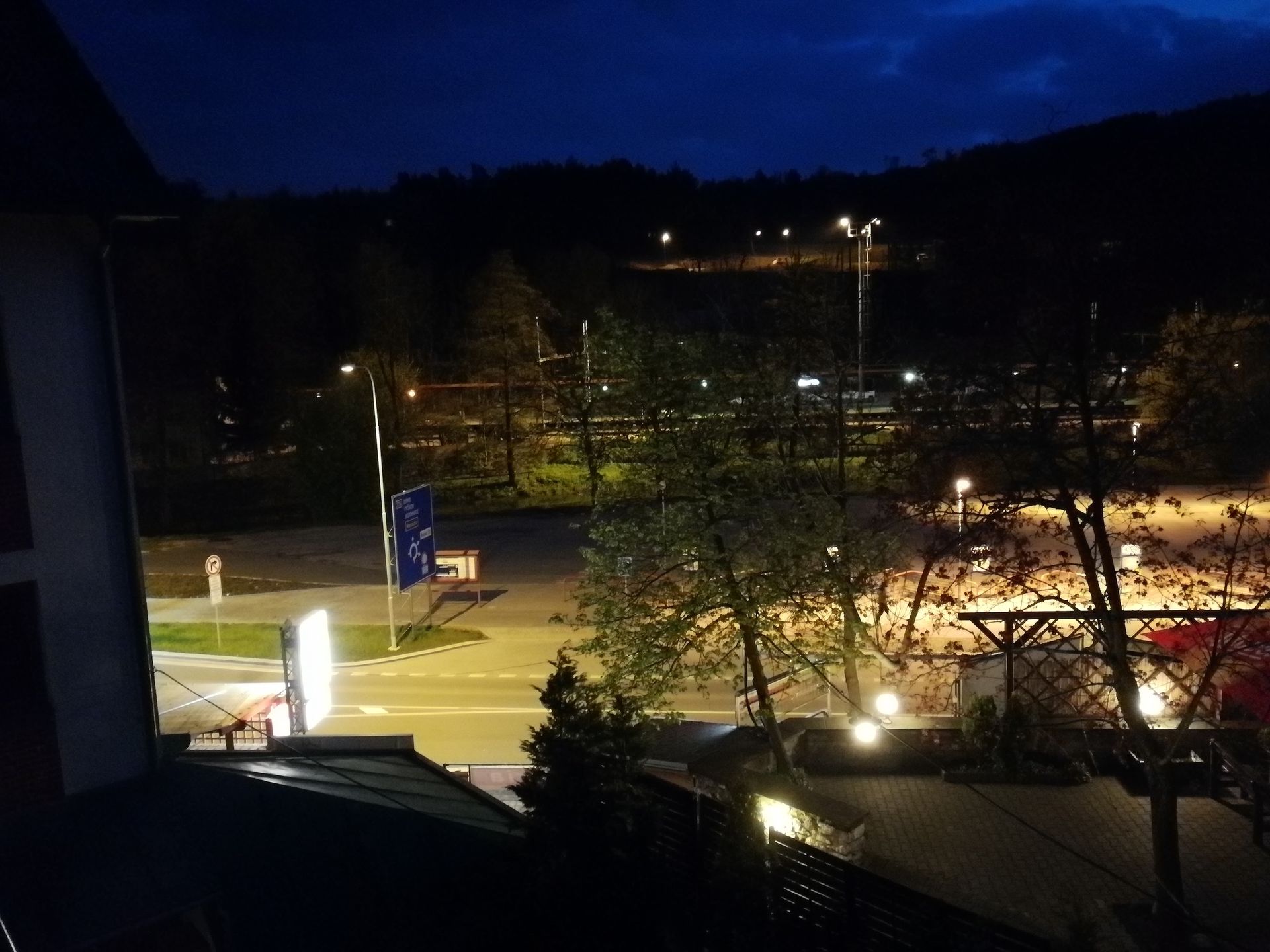 Huawei P10 - test i recenzja 88
