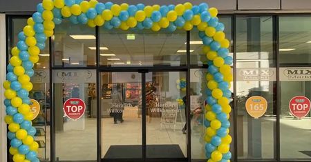 Biedronka i Lidl będą mieć mocną konkurencję. Nowy dyskont wkracza do Polski