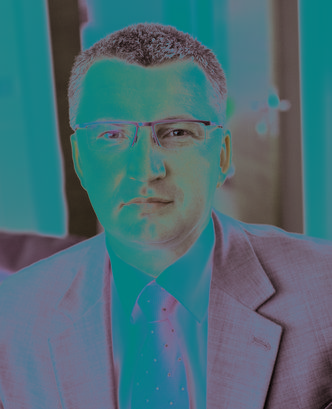 Twórca i prezes CCC zainwestuje w producenta drukarek 3D