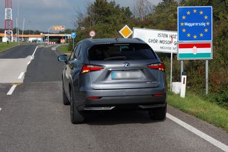 8 tys. zł za głupi błąd. MSZ ostrzega przed urlopem