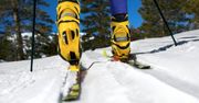 Szklarska Poręba: Salomon Nordic Sunday