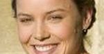 Abbie Cornish i Heath Ledger wśród heroinistów