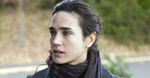 ''Writers'': Jennifer Connelly byłą żoną Grega Kinneara
