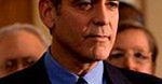 ''Idy marcowe'': Clooney wolał nie podpadać Obamie