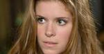 Kate Mara na Marsie