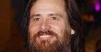 Jim Carrey: Twarzą w twarz z samym sobą