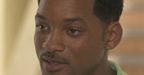 Will Smith faworytem Wachowskich