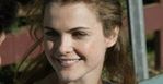 Cameron Diaz chciała męża Keri Russell