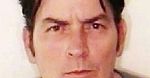 Charlie Sheen może więcej niż Rob Lowe