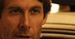 ''Transformers 4'': Tylko Michael Bay nie sknoci "Transformers"