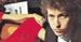 Bob Dylan „Don’t look back”: kultowy dokument w Multikinie
