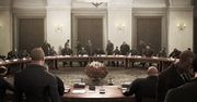Bagiński zachwyca naszą historią w 8 minut