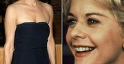 Meg Ryan: Niegdyś piękna, dziś groteskowa