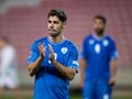 Nadal iskrzy po meczu Izraela. "Mamy kraj 10 razy lepszy od nich"