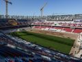 Są nowe zdjęcia. Oto jak wygląda budowa Camp Nou