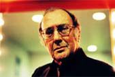 Harold Pinter nie odbierze Nagrody Nobla