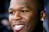 50 Cent i hiphopowa proza