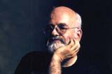 Terry Pratchett realnie i wirtualnie w Polsce