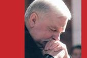 Ukazała się pierwsza naukowa biografia Lecha Wałęsy