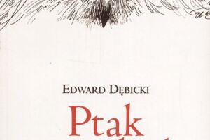 Kopiuj/Wklej, czyli przepis na bestseller