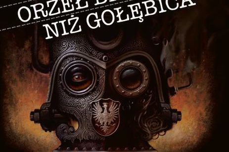 Kulturze III RP strzeliło 25 lat, ole!