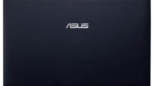 Asus Eee PC 1015T i 1215T - dwa Atom killery tuż tuż! 1