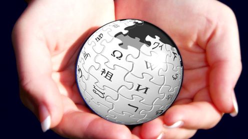 Sądzisz, że Wikipedia wie wszystko? Sprawdź inne serwisy Fundacji Wikimedia [TOP 7] 1