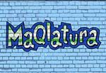 Kulturalna Maqlatura