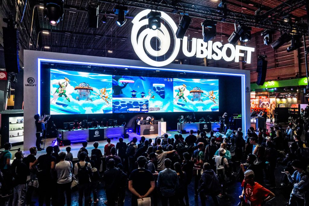 Ubisoft pod lupą. Co czwarty pracownik doświadczył złego traktowania