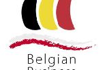 Odkryjmy Belgię wszystkimi zmysłami!