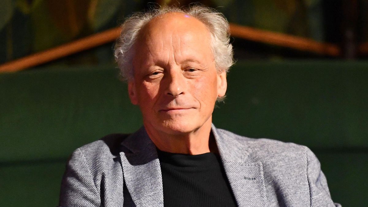 Paweł Wawrzecki dementuje doniesienia na swój temat 