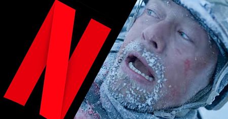 Netflix zaciska pasa. Polscy widzowie też to odczują