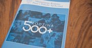 #dziejesienazywo: 500+ programem liberalnym? Ekspert chwali rząd