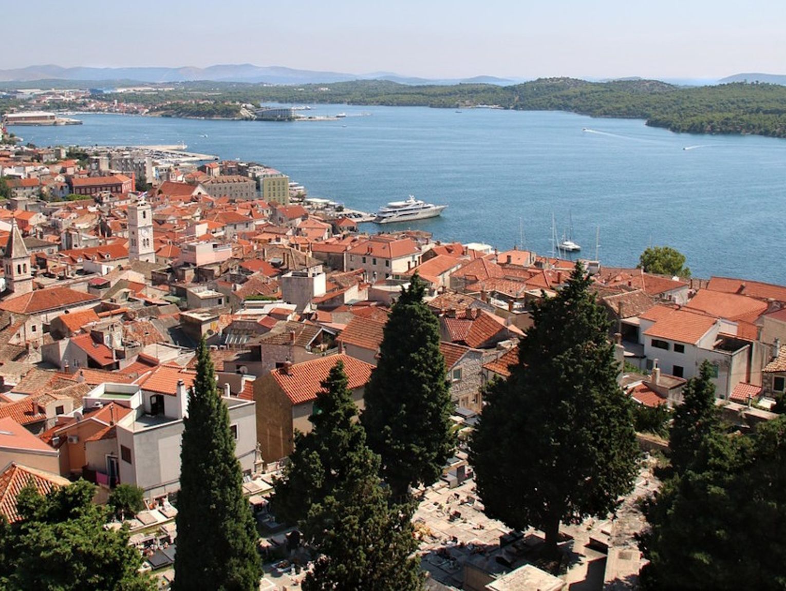 Fot. Licencjodawca