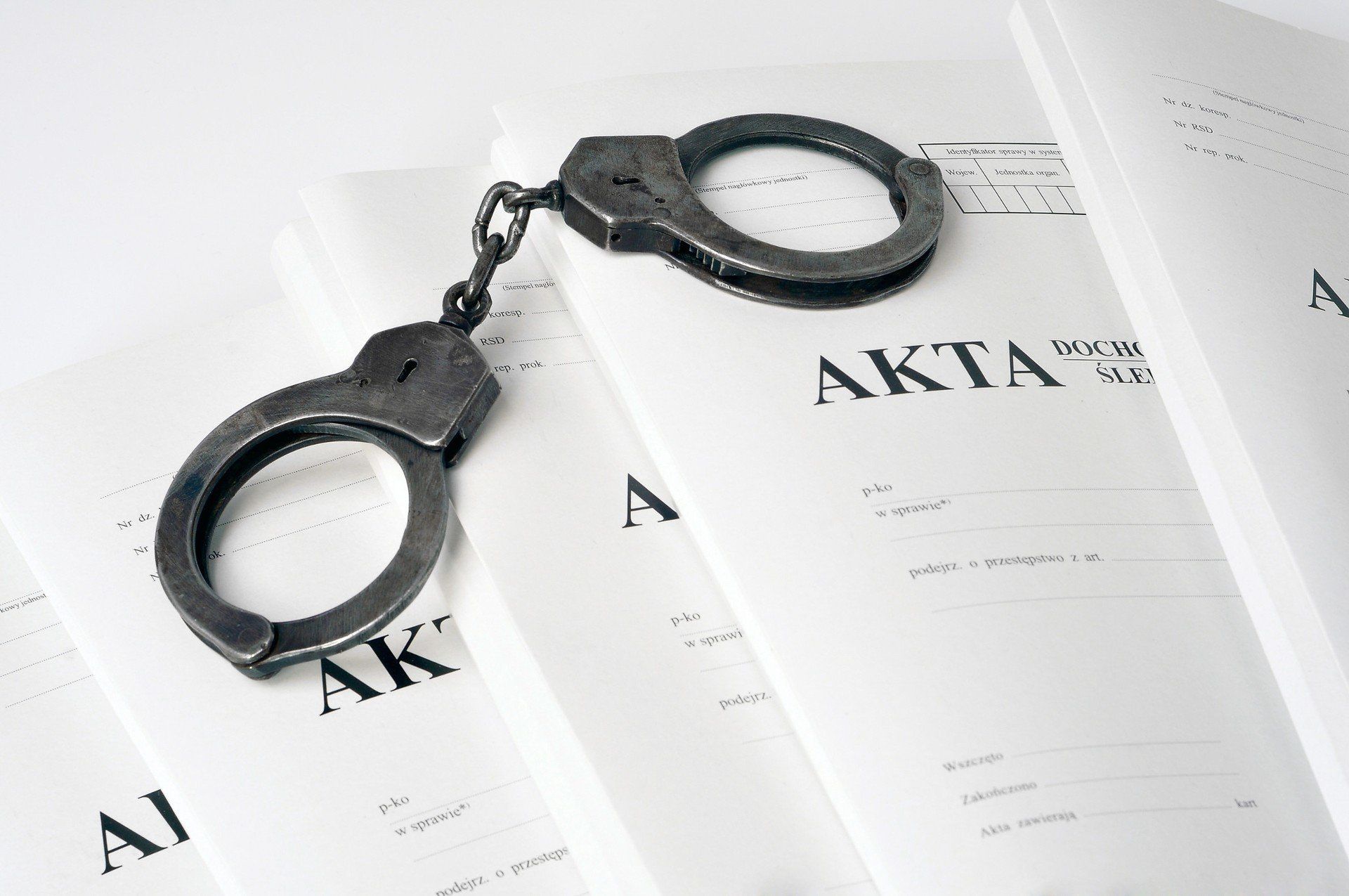 Tragedia w Raciborzu. Nie żyje kobieta, jej mąż został zatrzymany - sprawę przejęła prokuratura