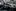 Opel Grandland Hybrid4