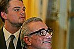 Martin Scorsese wreszcie z Oscarem?