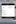 Google News dla iPhone'a, Androida i WebOS