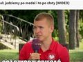 Kibice bezlitośni dla Polaków. Memy po meczu reprezentacji U21 mówią wszystko