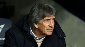 Jego zespół zagra z Jagiellonią. Legendarny trener jest zachwycony Polską