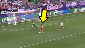 Było tak blisko. Polki miały ogromną szansę